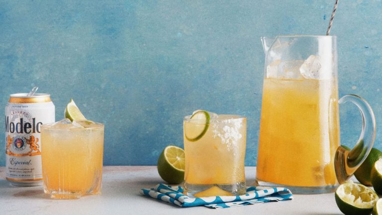 Beergarita